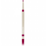 Notino Lip Food Lip Pencil Huulepliiats 280 Dragonfruit 0.35 g