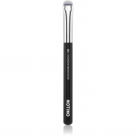 Notino Makeup Brushes Professional Eyeshadow Smudge Make-Up Brush 204 Lauv&auml;rvipintsel 1 tk