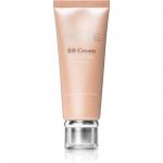 Note Cosmetique BB Advanced Skin Corrector Niisutav BB kreem SPF 15 varjund 300 Light Beige 30 ml