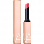 NARS Afterglow Sensual Shine Lipstick Niisutav l&auml;ikiv huulepulk varjund BOEHEME 1.5 g