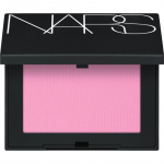NARS Powder Blush Kauakestev p&otilde;sepuna varjund THRILL 4.8 g
