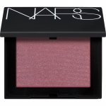 NARS Powder Blush Kauakestev p&otilde;sepuna varjund HUNGER 4.8 g
