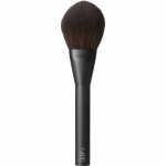 NARS Brush Powder Suur tolmpuudripintsel #13 1 tk