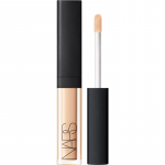 NARS Mini Radiant Creamy Concealer Kreemjas peitekreem (s&auml;ra andev) varjund CUSTARD 1.4 ml