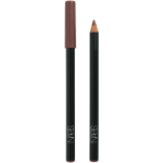 NARS Lip Liner Huulepliiats varjund 703 TOXIC 1.1 g