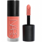 NARS Liquid Blush Vedel p&otilde;sepuna varjund ITSY BITSY 8.5 ml