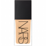 NARS Light Reflecting&trade; Foundation Kirgastav jumestuskreem loomulikuks ilmeks varjund SANTA FE 30 ml
