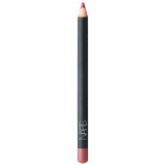 NARS Precision Lip Liner Huulepliiats varjund MARNIE 1,1 g