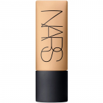 NARS SOFT MATTE Complete Foundation Matistav jumestuskreem varjund SANTA FE 45 ml