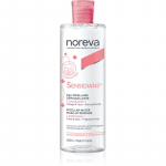 Noreva Sensidiane Soothing Micellar Water Pinguldav mitsellaarvesi 400 ml