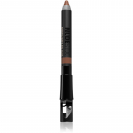 Nudestix Magnetic Matte Universaalpliiats silmade piirkonnale varjund Fig 2,8 g