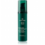 Nuxe Bio Organic Tinted Cream Toonitud niisutaja varjund Light 50 ml