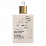 Nuxe Nuxuriance Gold Vananemisvastane seerum 30 ml