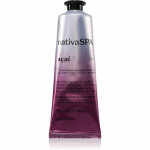 oBotic&aacute;rio Nativa SPA Acai Niisutav k&auml;tekreem 75 g