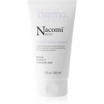 Nacomi Next Level Dermo Vananemisvastane kreem kehale 150 ml