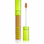NYX Professional Makeup Wonder Snatch Vedel peitekreem kolm-&uuml;hes varjund Golden 3 ml