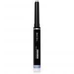 Oriflame The One Colour Unlimited Lauv&auml;rv pulgakujuline varjund Icy Reflections 1.2 g