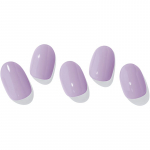 ohora Gel Nail Sticker N Blueberry Jam K&uuml;&uuml;nte kleebised varjund NB-031 1 tk
