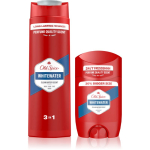 Old Spice Whitewater S&auml;&auml;stupakk