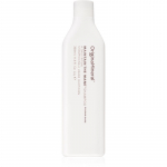 Original & Mineral Maintain The Mane Shampoo Toitev &scaron;ampoon igap&auml;evaseks kasutamiseks 350 ml