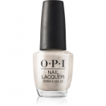 OPI OPI&rsquo;m Dreaming  Nail Lacquer K&uuml;&uuml;nelakk varjund Hands In The Clouds 15 ml