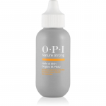 OPI Nature Strong Nails&Skin Vedelgeel k&uuml;&uuml;nenahkade jaoks 50 ml