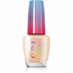 OPI Rapidry Kiirkuivav k&uuml;&uuml;nelakk varjund Can&rsquo;t Hardly Wait 9 ml