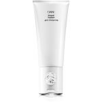 Oribe Silverati Palsam kollaste toonide neutraliseerimiseks 200 ml