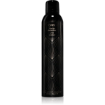 Oribe Tr&egrave;s Set Structure Spray Soengupihusti kohevuse ja kuju andmiseks 300 ml