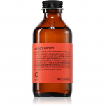 Oway SunWay Sunlight Serum Kuiv&otilde;li juustele ja kehale 100 ml