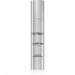 OXY-TREAT Clarifying Day Cream P&auml;evakreem s&auml;ra andva efektiga 50 ml