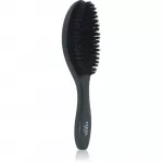 Parsa Beauty Sleek Brush Pintsel juuste silumiseks 1 tk