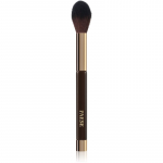 Paese Brush Highlighter 03F Esilet&otilde;stja pintsel 1 tk