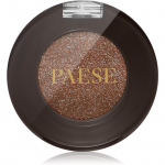 Paese Eyegasm Eyeshadow Kauap&uuml;siv lauv&auml;rv varjund 13 Amber 1.5 g