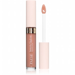 Paese Tasty Lips Beauty Lipgloss Huulel&auml;ige varjund 14 caramel mousse 4.5 ml