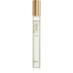Rabanne 1 Million Elixir parf&uuml;&uuml;m intensiivne Mle 10 ml