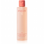 Payot Nue Eau Micellaire D&eacute;maquillante Mitsellaarvesi puhastamiseks ja meigi eemaldamiseks tundlikule nahale 200 ml