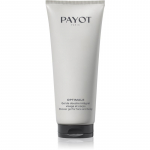 Payot Optimale Gel De Douche Int&eacute;gral Visage Et Corps Du&scaron;igeel n&auml;ole ja kehale 200 ml