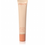 Payot My Payot Cr&eacute;me Teint&eacute;e &Eacute;clat SPF15 CC kreem &uuml;htlaseks nahatooniks SPF 15 40 ml