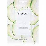 Payot Morning Mask Winter is Coming Toitevn&auml;o lehtmask 19 ml