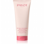 Payot Rituel Douceur Baume Fondant Micro-Peeling Pieds Kooriv kreem jalalabadele 100 ml