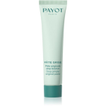 Payot P&acirc;te Grise Originale Stop Bouton Kohalik akneravi 10 ml