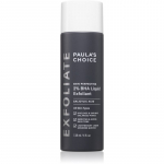 Paula's Choice Skin Perfecting 2% BHA Liquid Exfoliant &Otilde;rn koorimistoonik 118 ml
