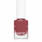 Pastel Nail Polish K&uuml;&uuml;nelakk varjund 139 13 ml