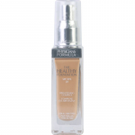 Physicians Formula The Healthy Foundation Valgustpeegeldav jumestuskreem SPF 20 varjund Medium Neutral 3 30 ml