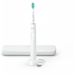 Philips Sonicare 3100 HX3673/13 Heliline elektrihambahari White 1 tk
