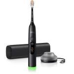 Philips Sonicare 8000 HX8410/12 Heliline elektrihambahari 1 tk
