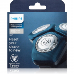 Philips 5000/7000 Series SH71/50 Raseerija varuotsikud SH71/50 1 tk