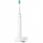 Philips Sonicare 3100 HX3671/13 Heliline elektrihambahari 1 tk