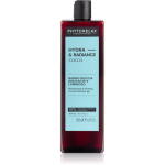 Phytorelax Laboratories Coconut Toitev du&scaron;igeel 500 ml